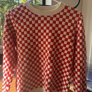 Kule sweater